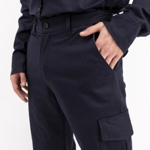 Fabricante de pantalones Cargo para Empresas