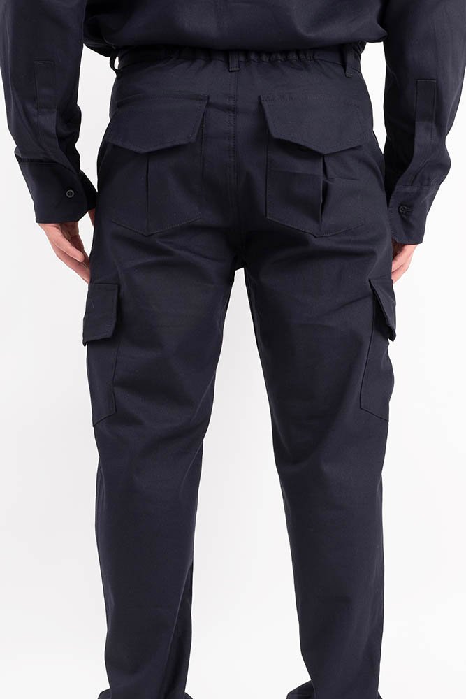 Fabricante de pantalones Cargo para Empresas