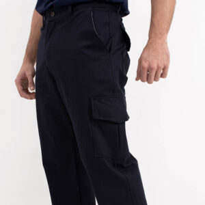 Fabricante de pantalones Cargo para Empresas
