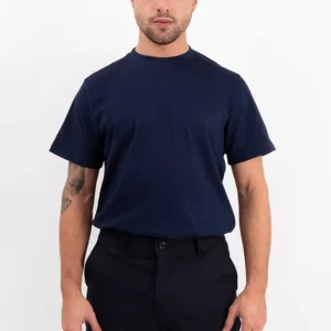 Fabrica de Remeras para trabajo