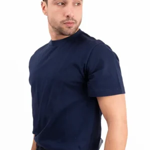 Fabrica de Remeras para trabajo