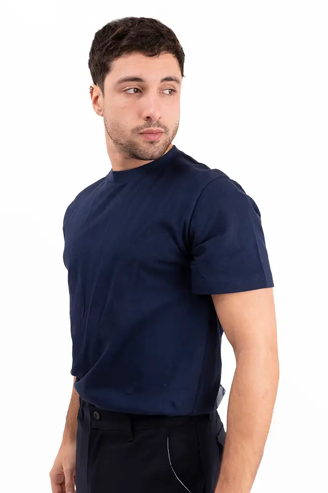 Fabrica de Remeras para trabajo