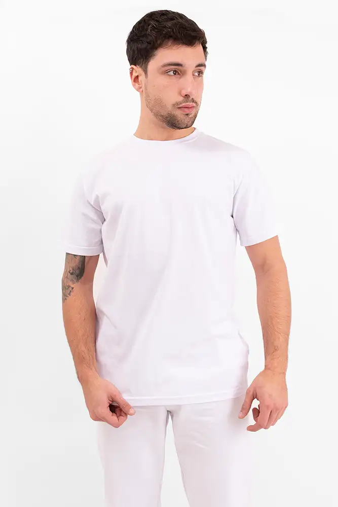 Fabrica de Remeras para trabajo