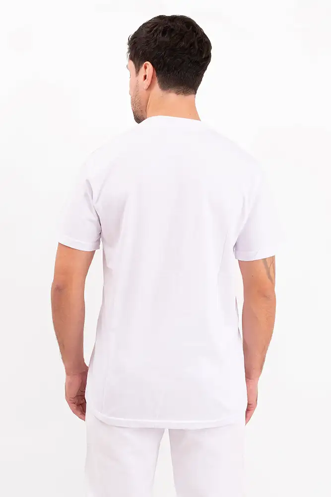 Fabrica de Remeras para trabajo